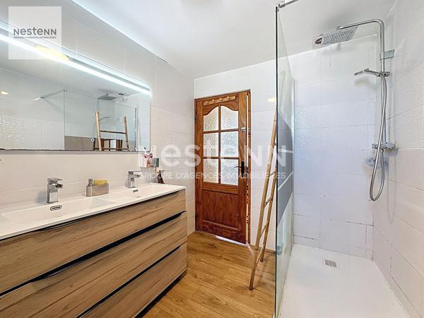 Maison Miramas 5 pièce(s) 125 m2