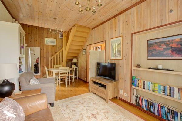Maison à vendre |                                       Beaulieu-sur-Dordogne |                                        4 pièces  |  70 m²