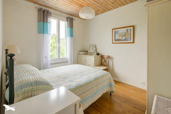Maison à vendre |                                       Beaulieu-sur-Dordogne |                                        4 pièces  |  70 m²