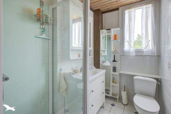 Maison à vendre |                                       Beaulieu-sur-Dordogne |                                        4 pièces  |  70 m²