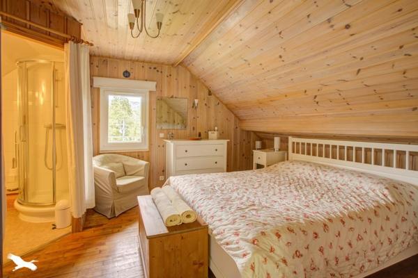 Maison à vendre |                                       Beaulieu-sur-Dordogne |                                        4 pièces  |  70 m²