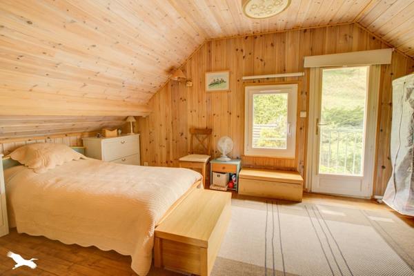 Maison à vendre |                                       Beaulieu-sur-Dordogne |                                        4 pièces  |  70 m²