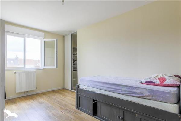 Maison à vendre |  Mantes-la-Ville |  6 pièces | 145 m²