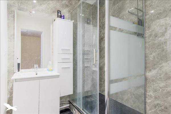 Maison à vendre |  Mantes-la-Ville |  6 pièces | 145 m²