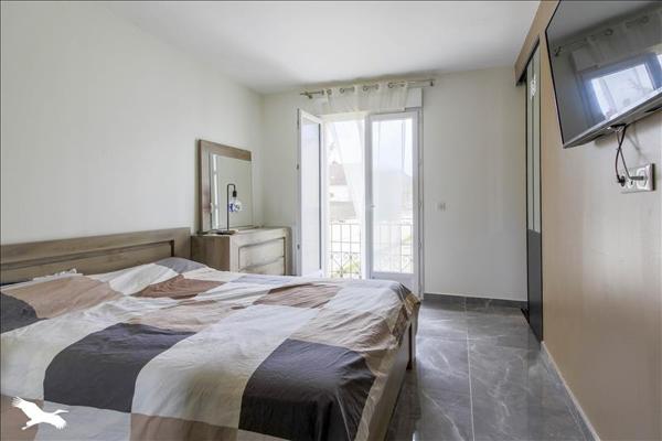 Maison à vendre |  Mantes-la-Ville |  6 pièces | 145 m²