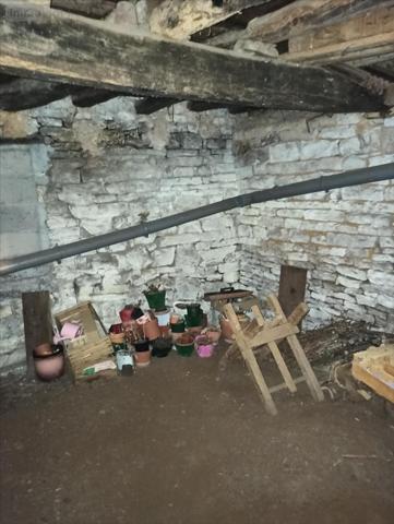 Maison de ville à vendre à Dun-sur-Auron dans le Cher (18130), ref : 968580DA