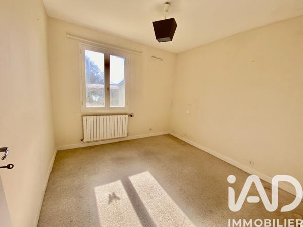 Maison à vendre 6 pièces 92 m² Plémet