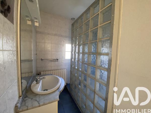 Maison à vendre 6 pièces 92 m² Plémet