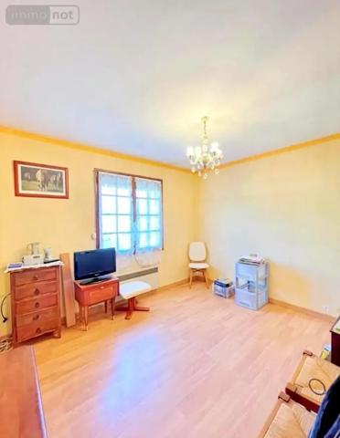 Achat - Maison Caulnes 22350 4 pièces 83 m 2 1163 m 2