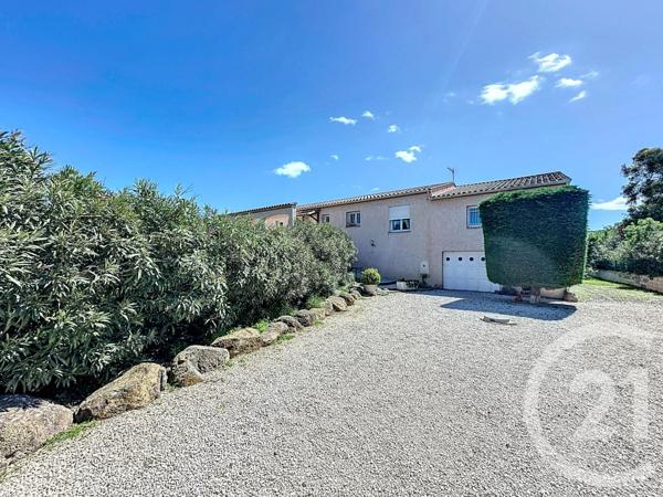Maison à vendre  7 pièces - 167,92 m2 LE GRAU D AGDE - 34