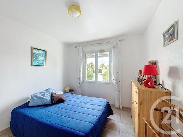 Maison à vendre  7 pièces - 167,92 m2 LE GRAU D AGDE - 34