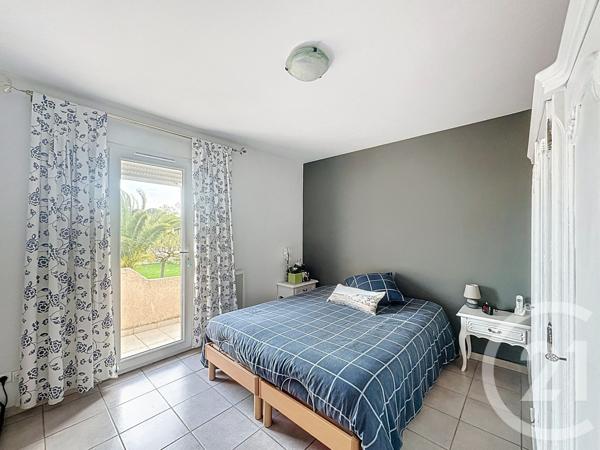 Maison à vendre  7 pièces - 167,92 m2 LE GRAU D AGDE - 34