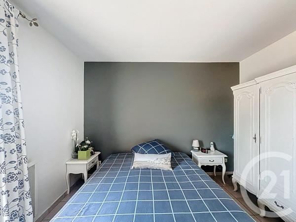 Maison à vendre  7 pièces - 167,92 m2 LE GRAU D AGDE - 34