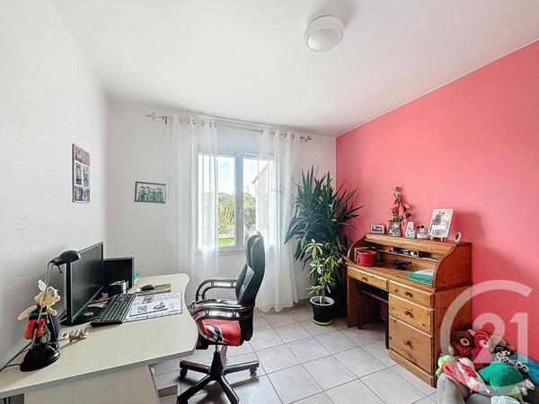 Maison à vendre  7 pièces - 167,92 m2 LE GRAU D AGDE - 34