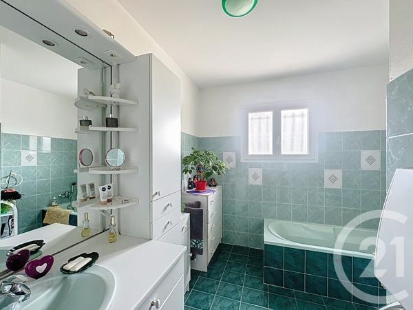 Maison à vendre  7 pièces - 167,92 m2 LE GRAU D AGDE - 34