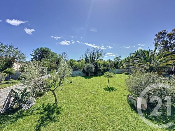 Maison à vendre  7 pièces - 167,92 m2 LE GRAU D AGDE - 34