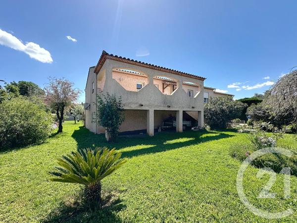 Maison à vendre  7 pièces - 167,92 m2 LE GRAU D AGDE - 34