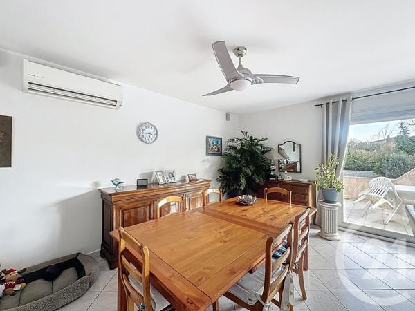 Maison à vendre  7 pièces - 167,92 m2 LE GRAU D AGDE - 34