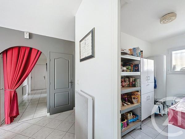 Maison à vendre  7 pièces - 167,92 m2 LE GRAU D AGDE - 34