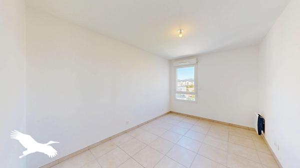 Appartement à vendre 289 000 € Marseille 11 3 p 70 m² DPE B