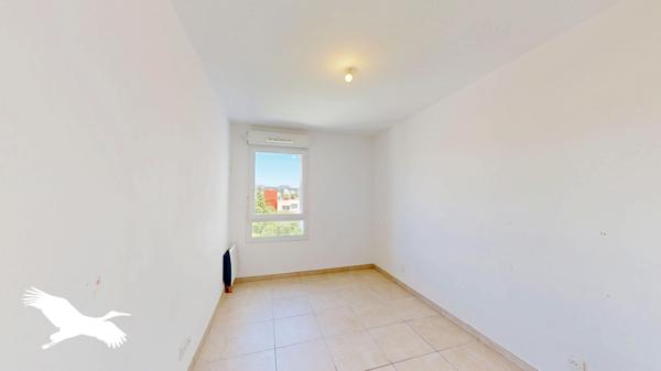 Appartement à vendre 289 000 € Marseille 11 3 p 70 m² DPE B