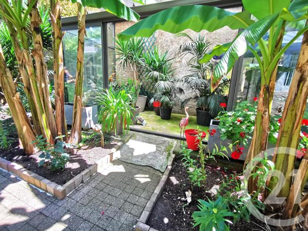 Maison à vendre  10 pièces - 470 m2 ORTHEZ - 64