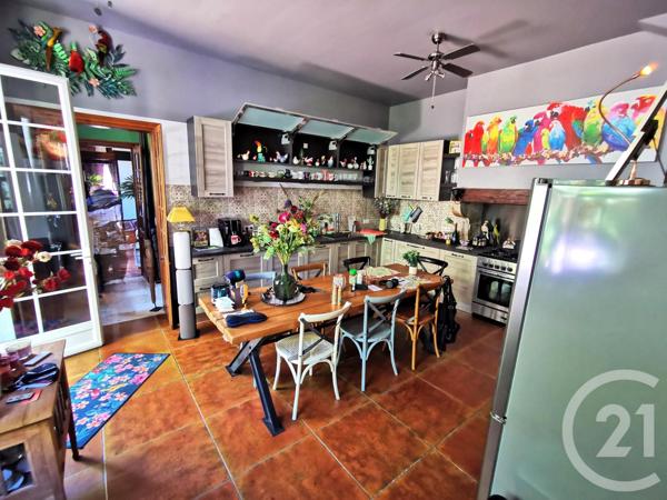 Maison à vendre  10 pièces - 470 m2 ORTHEZ - 64