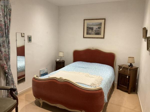 Maison à vendre à Gourdon dans le Lot (46300), ref : 46041/413