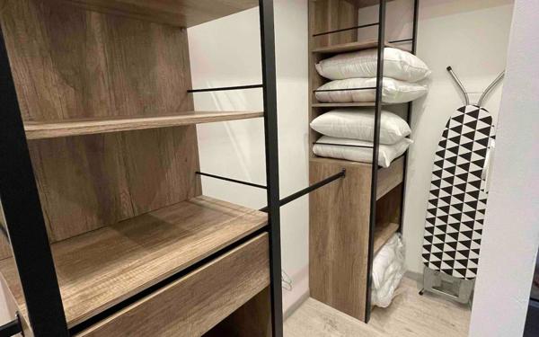 Maison à vendre    3 pièces •  Beaumes-de-Venise