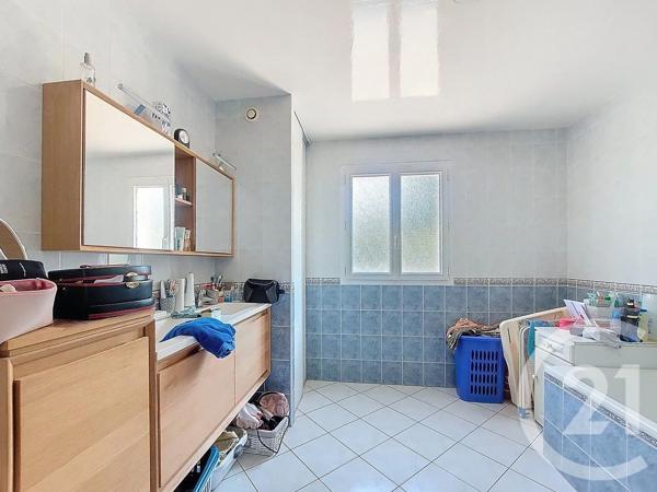 Maison à vendre  6 pièces - 140 m 2   NEMOURS  - 77