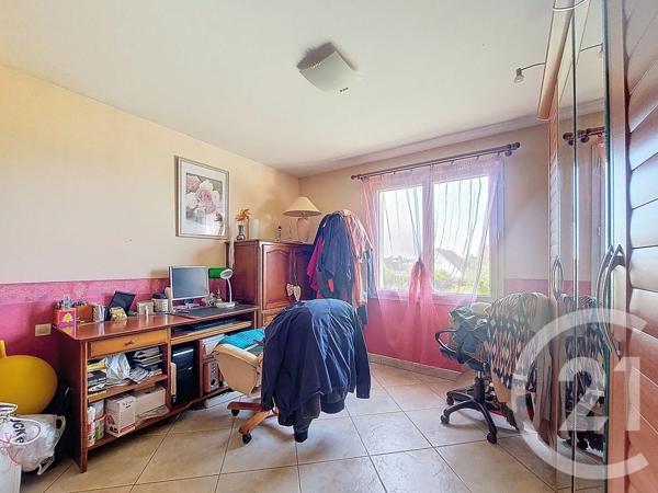 Maison à vendre  6 pièces - 140 m 2   NEMOURS  - 77