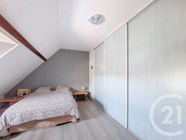 Maison à vendre  6 pièces - 140 m 2   NEMOURS  - 77
