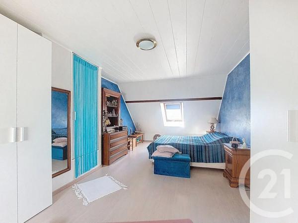 Maison à vendre  6 pièces - 140 m 2   NEMOURS  - 77