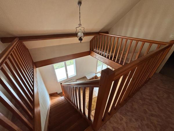 Saint AVERTIN secteur  résidentiel de l'Ormeau...Idéal pour votre première acquisition!