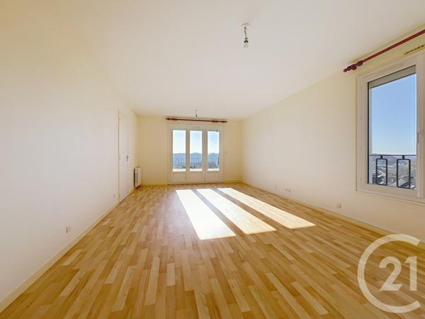 Appartement F2 à vendre  2 pièces - 70 m2 BERNAY - 27