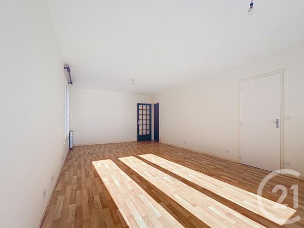 Appartement F2 à vendre  2 pièces - 70 m2 BERNAY - 27