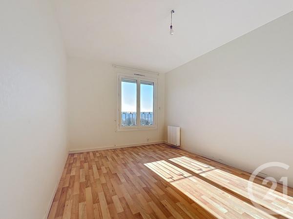 Appartement F2 à vendre  2 pièces - 70 m2 BERNAY - 27