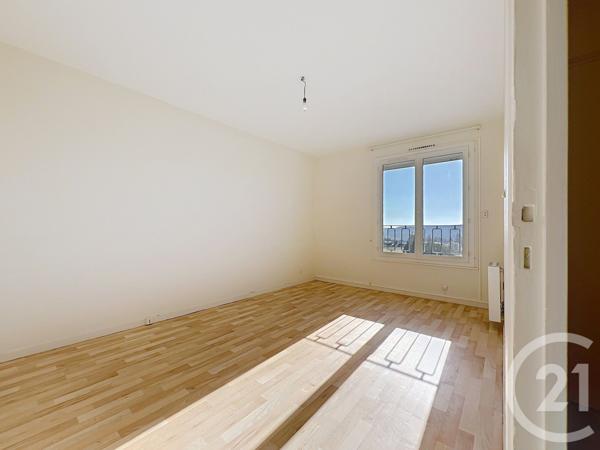 Appartement F2 à vendre  2 pièces - 70 m2 BERNAY - 27