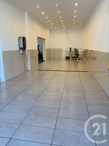 à vendre  88,61 m2 ST PIERRE EN FAUCIGNY - 74