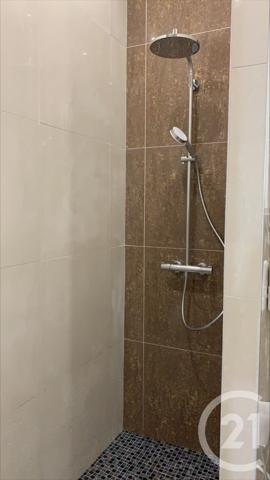 à vendre  88,61 m2 ST PIERRE EN FAUCIGNY - 74