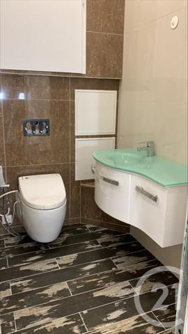 à vendre  88,61 m2 ST PIERRE EN FAUCIGNY - 74