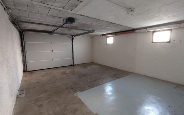 Immeuble à vendre    8 pièces •  Sully-sur-Loire