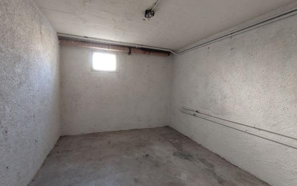 Immeuble à vendre    8 pièces •  Sully-sur-Loire