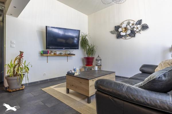 Maison 159 000 € Montgivray 8 p 180 m² DPE C
