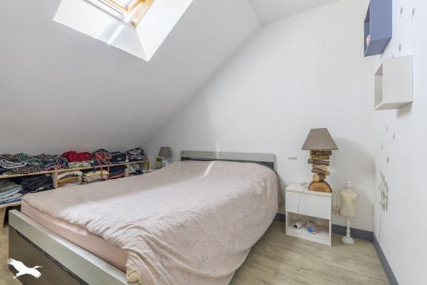 Maison 159 000 € Montgivray 8 p 180 m² DPE C