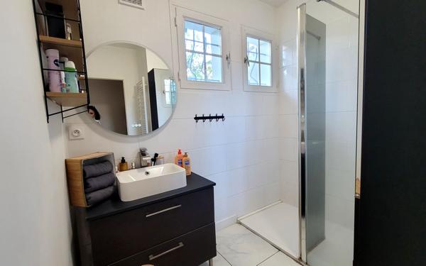 Maison à vendre    5 pièces • 99,57 m2 Orléans