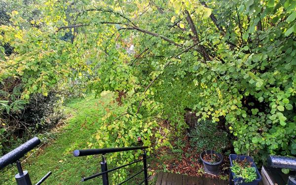 Maison à vendre    5 pièces • 99,57 m2 Orléans