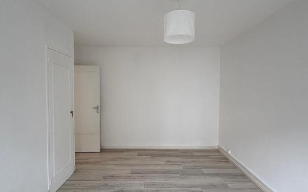 Appartement à louer    2 pièces •  Brest