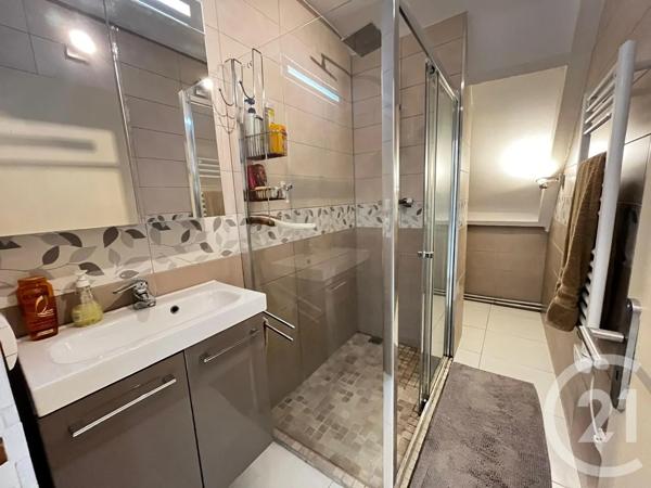 Maison à vendre  6 pièces - 166,14 m 2   AUNEAU BLEURY ST SYMPHORIEN  - 28