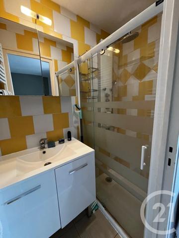 Maison à vendre  6 pièces - 166,14 m 2   AUNEAU BLEURY ST SYMPHORIEN  - 28